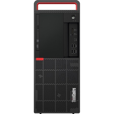 Lenovo M920T, W10P, I5, 8Gb, 1Tb, 3Yr 10SF000HUS